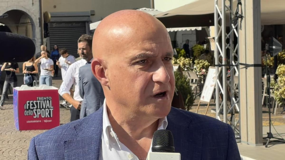 Barigelli: “La Juventus ha grandissime difficoltà ed è un problema perché…”