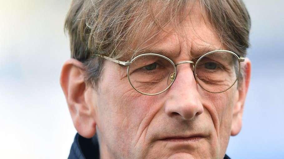 Sky - Chievo escluso dalla B? Ora Inter e Juventus puntano Vignato