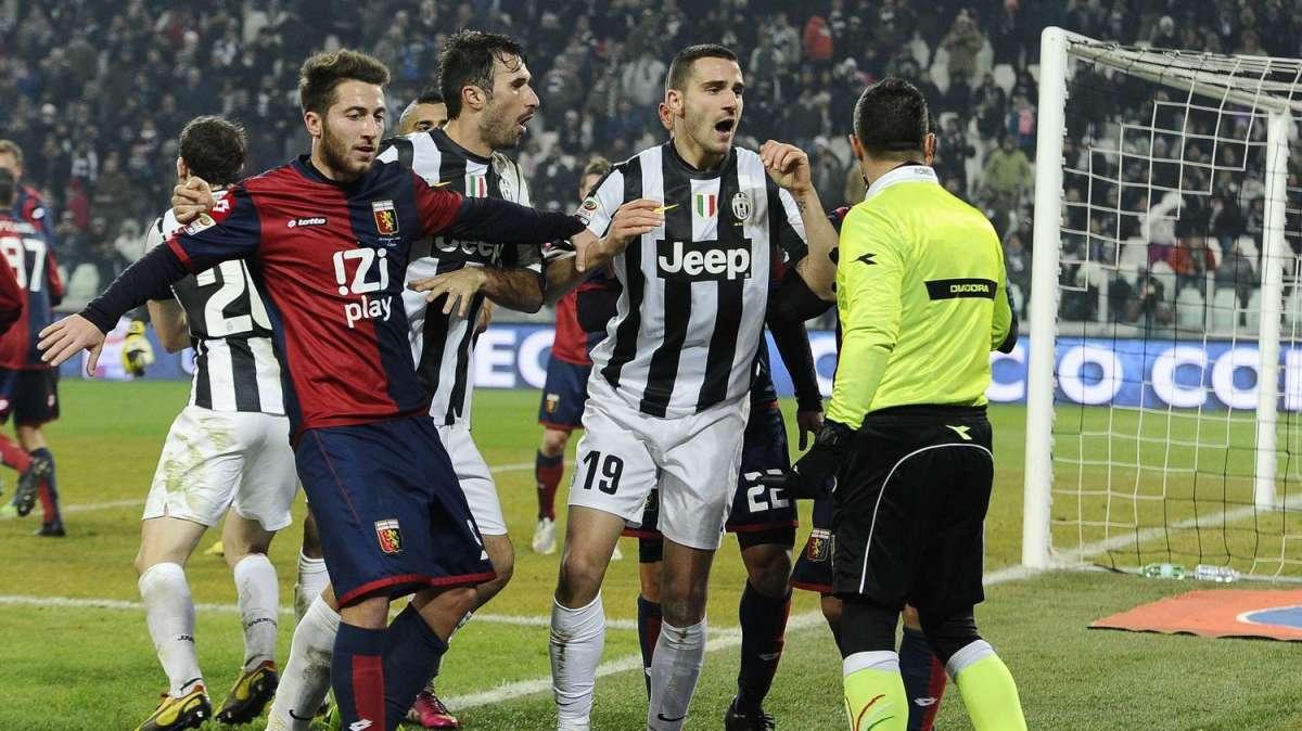 Confessione Guida, tifosi sul piede di guerra, non se l’era sentita e spunta lo sfogo di Conte…