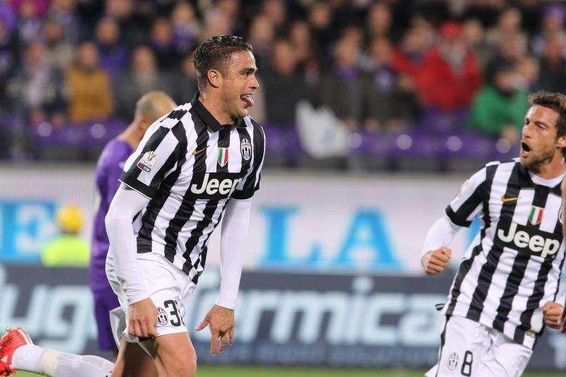 MATRI: "Attimi di follia!!!"