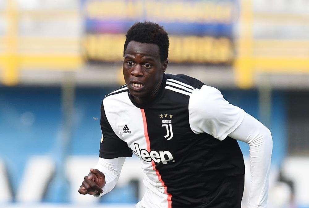 Juve Primavera, Ahamada e Da Graca saltano il Real Madrid