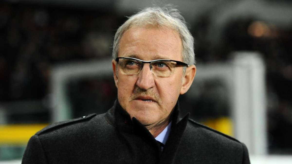 DELNERI A SKY: "UN PLAUSO A MOTTA, GROSSO E STORARI. QUESTA JUVE E' IN CORSA PER L'EUROPA"