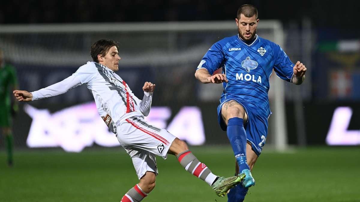 Juve, il Monza spinge per Fagioli: ci sono anche altri 2 club di Serie A
