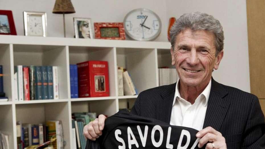 ESCLUSIVA TJ - Giuseppe Savoldi: "Higuain in panchina? Alla Juve è uno dei tanti, deve cambiare. Dybala sarà capocannoniere"