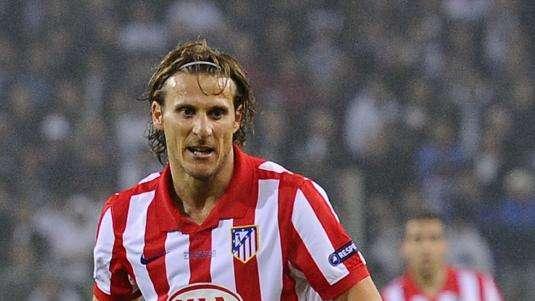 ESCLUSIVA TJ - Diego Forlán: "Nienti calcoli, la Juve è pericolosa. CR7? Sempre protagonista con l'Atletico. E' il più forte degli ultimi 15 anni"