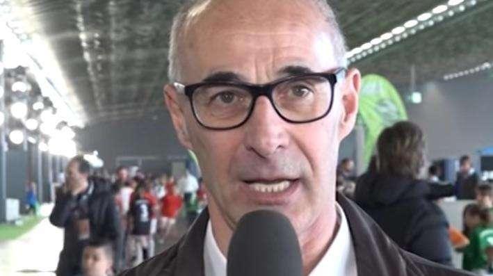 ESCLUSIVA TJ - Scanziani: "Il Genoa può battere la Juve. Assenza Pavoletti grosso handicap. Champions toglie tante energie"