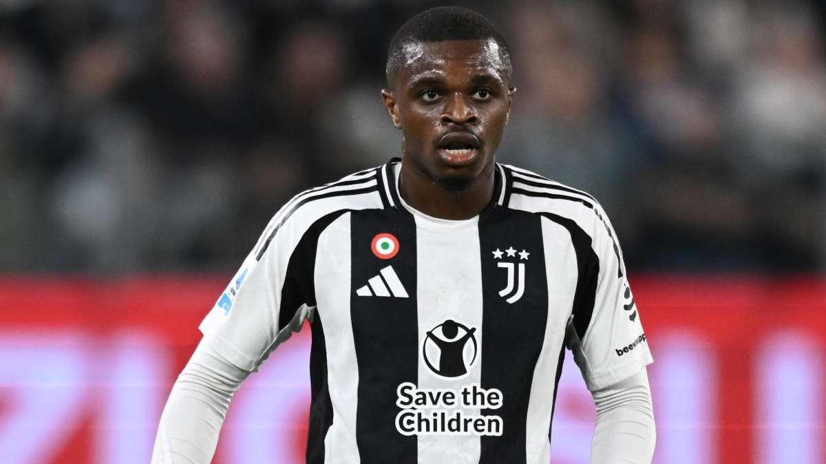 Juventus-Manchester City, le pagelle dei bianconeri: Kalulu da incubo, buon impatto per Yildiz