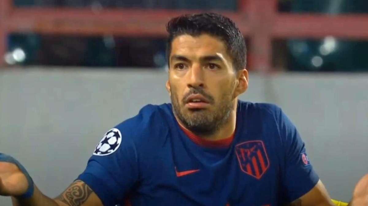 UFFICIALE - Fu vicino alla Juventus, Luis Suarez riparte dall'Inter Miami