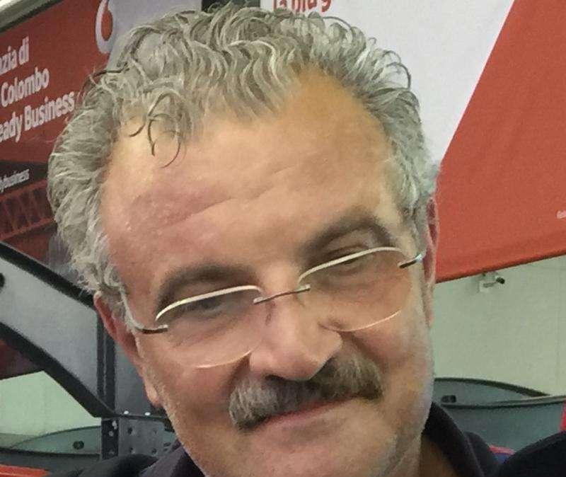 Corsport - Italbasket, Sacchetti: "Allegri criticato per non aver vinto la Champions, ormai abbiamo raggiunto questi livelli..."