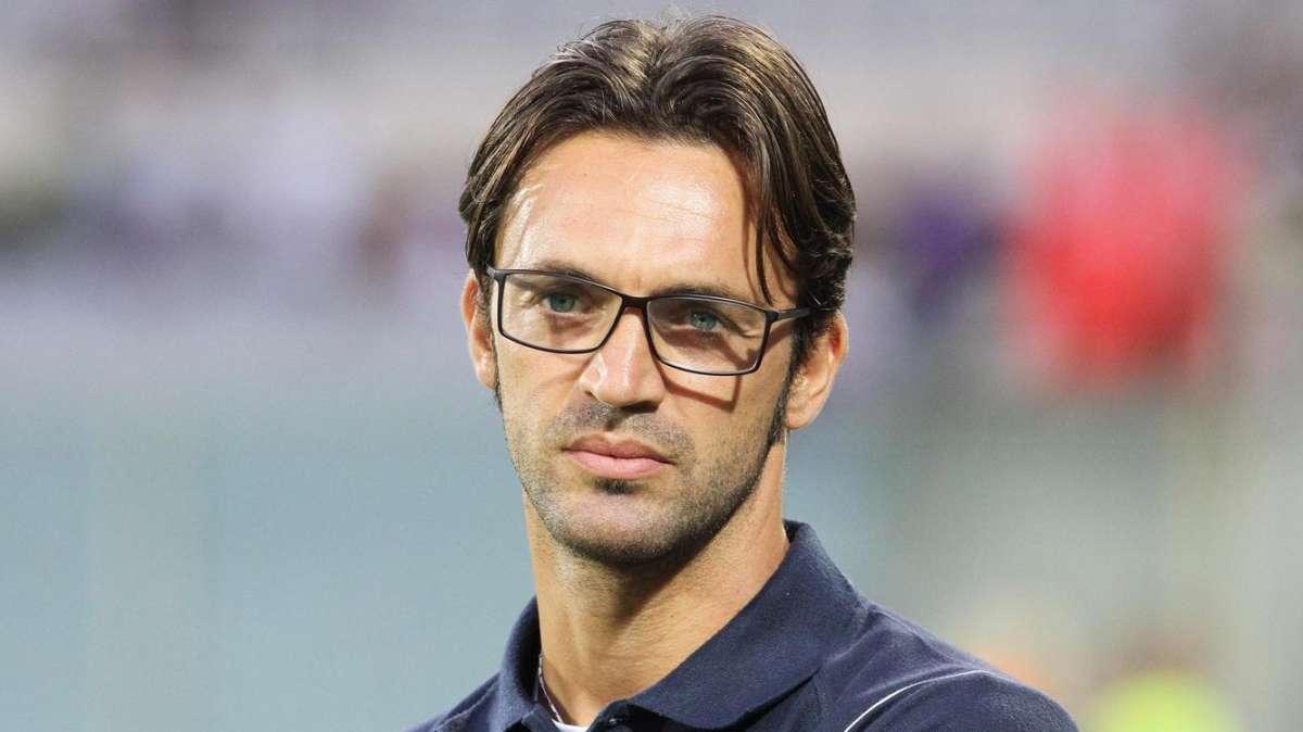 ESCLUSIVA TJ - Legrottaglie su De Ligt: "Non si è mai davvero inserito, giusto venderlo se vuole partire"