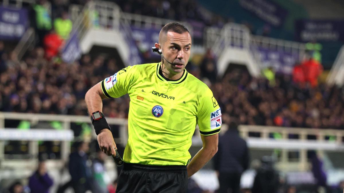 LETTERA DEL TIFOSO Antonio: "Juve massacrata dagli arbitri, la società si svegli. Perchè non rendono pubbliche le immagini del gol annullato al Sassuolo?"