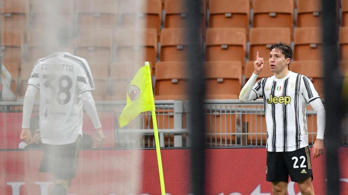 A MENTE FREDDA - Chiesa, McKennie e Kulusevski mercato vincente. Lampi Dybala. Ma guai ad esaltarsi troppo  