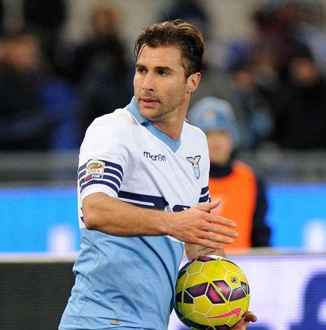 Cana a TMW Radio: "Campionato va finito, anche in estate. Vedremo dopo Pasqua cosa succederà"