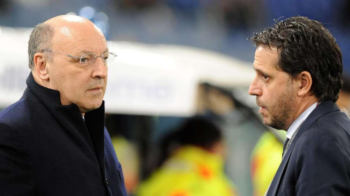 Occhi puntati sul giovane Victor Da Silva del Chievo 