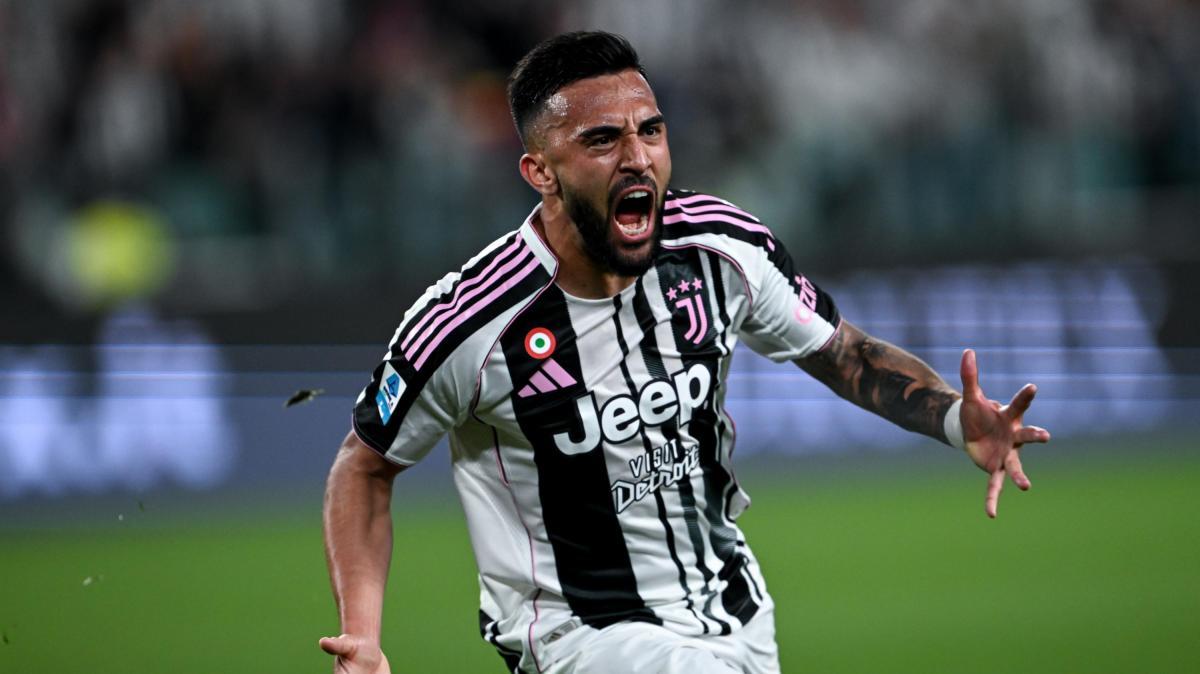 Garcia (Diario As) sul riscatto di Nico Gonzalez: "Mi sorprenderei se non avvenisse, per Simeone è titolare inamovibile"