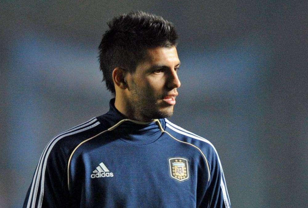 Riccardo Trevisani: "Spero che Rossi vada alla Juve ma Aguero....."