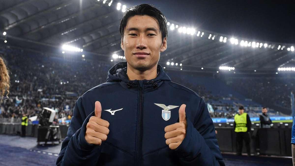 QUI LAZIO - Kamada può tornare in Bundesliga: c'è il Borussia Monchengladbach
