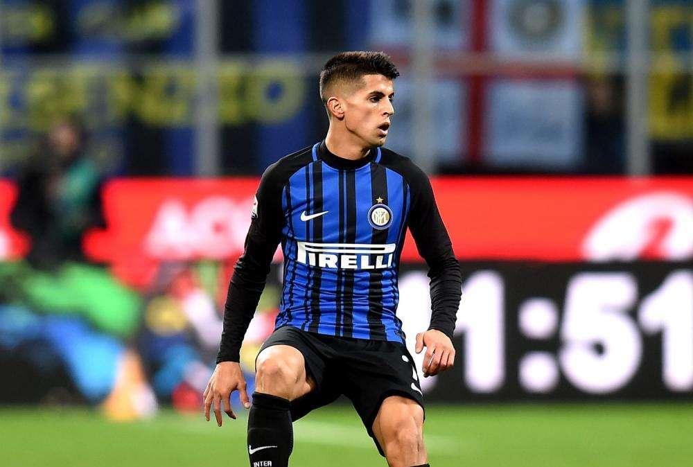 Premium - Cancelo-Juve, accelerata nel week end. Affare da 40 milioni. Pjaca a Valencia