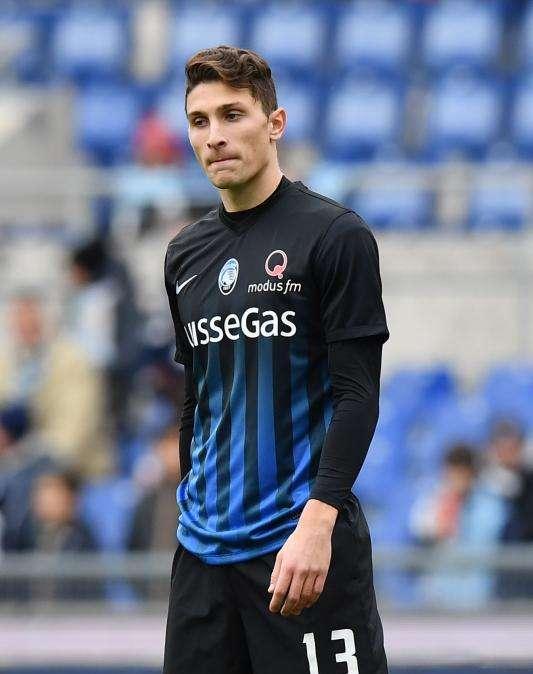 Gli altri bianconeri- Beltrame protagonista in Olanda, altra gara "solida" per Caldara