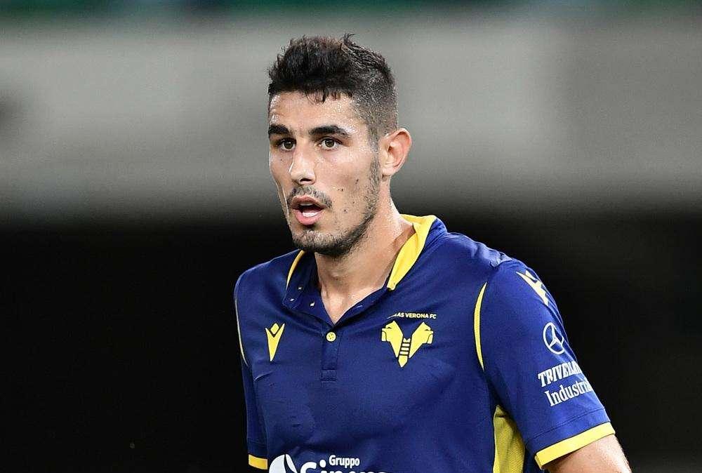 FARAONI A SKY: "Abbiamo cambiato tanto, ma non deve essere una scusa"