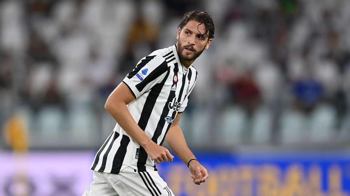 A MENTE FREDDA – Joya e sfortuna. Loca leader. Restano due difetti. Allegri tocca a te. Sarri che rancore!  