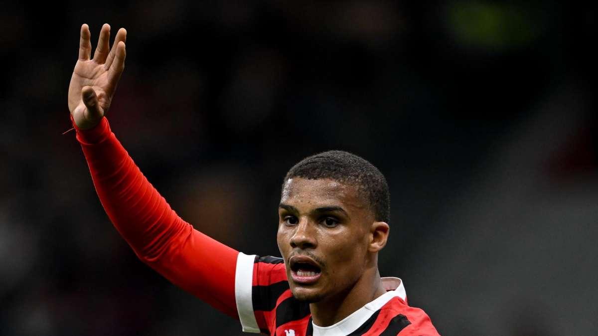 Romano: “Fatta per Thiaw al Newcastle. Il Milan ha accettato…”
