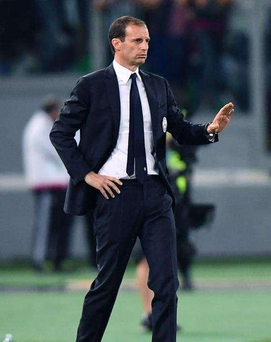 BORDOCAMPO - Cosa serve davvero per rivoluzionare il centrocampo della Juve?