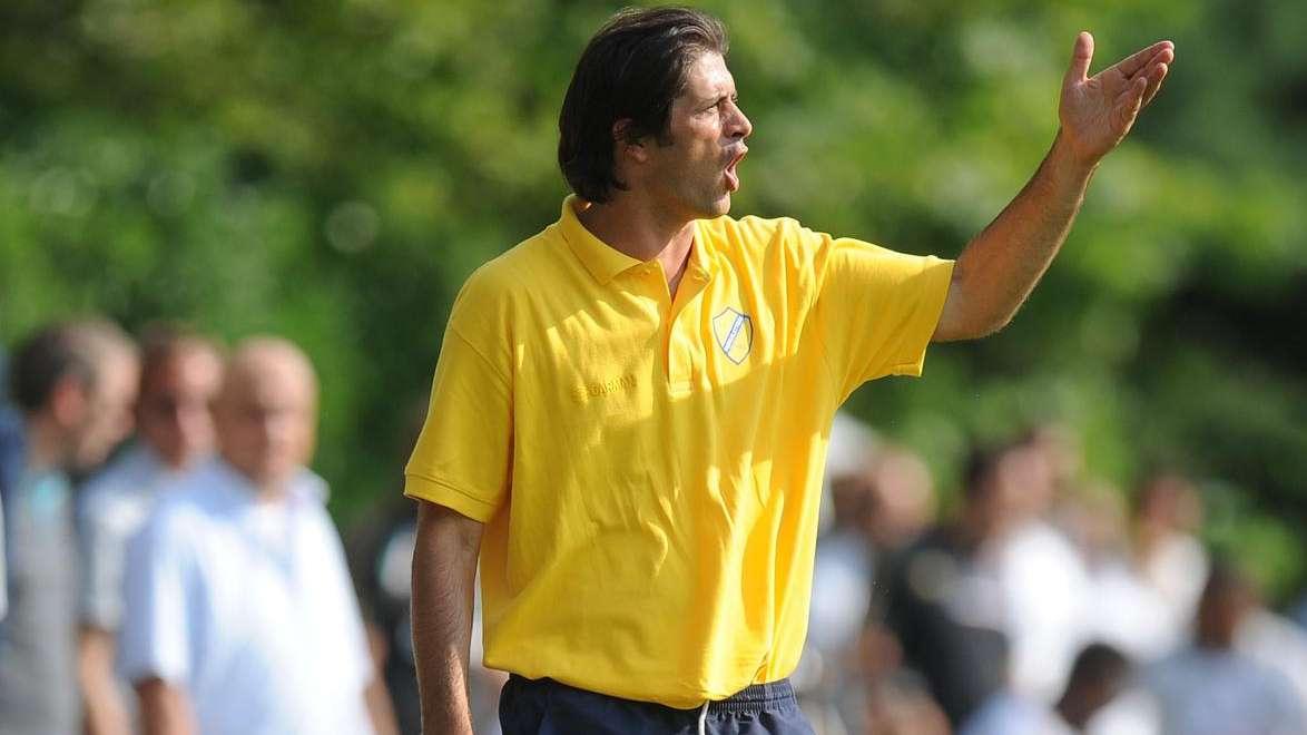 ESCLUSIVA TJ - Tacchinardi sull'introduzione nella Hall of Fame: "Coronazione di un sogno, lo immaginava il me stesso da bambino. Ringrazierò per sempre la Juve" 