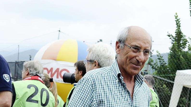 ESCLUSIVA TJ - Furino: "Juve cantiere ancora aperto: troppo presto per dare giudizi definitivi. Bentancur? A me a Kiev è piaciuto. Su Ramsey, Rabiot e il centrocampo..."