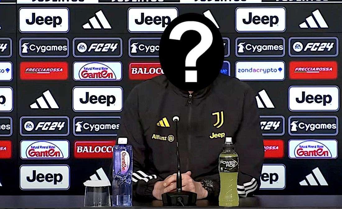 SONDAGGIO TJ - Chi vorreste sulla panchina della Juventus nella prossima stagione? Votate uno dei sette allenatori in corsa