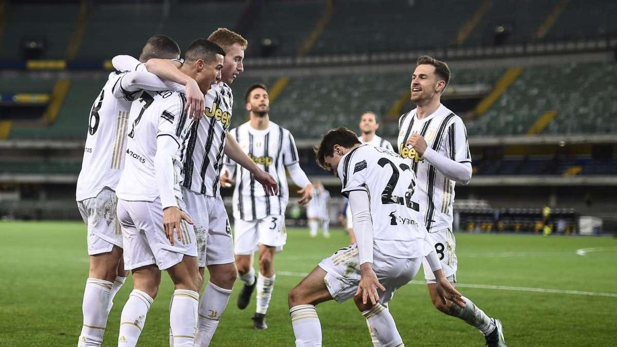 Repubblica - Juve, rapporti tesi tra spogliatoio, tecnico e dirigenza