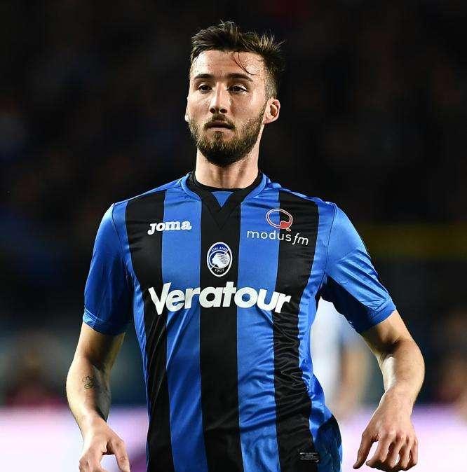 Premium Sport - L'Inter non molla Cristante e Barella