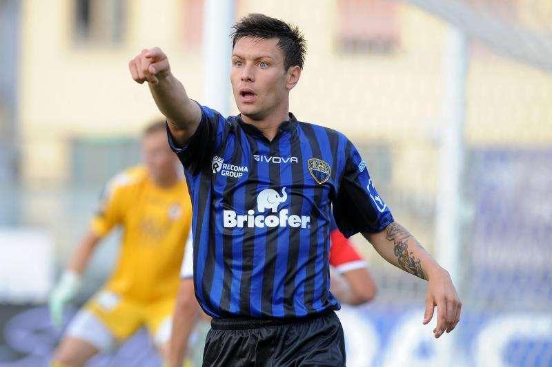 Un ex Juve riparte da Malta 