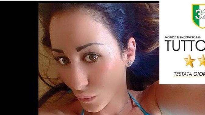 ESCLUSIVA TJ - Emanuela Iaquinta e i suoi pronostici: Real Madrid-Juventus