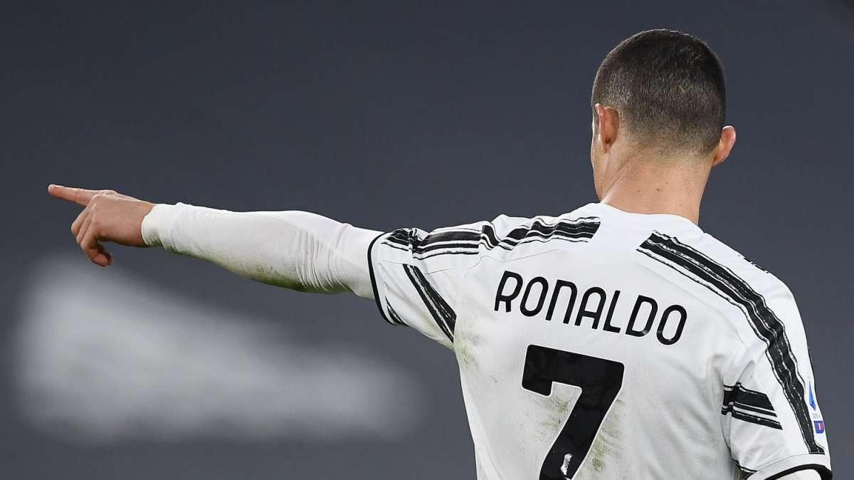 Cagliari-Juventus 1-3 - La tripletta perfetta di O'Ron, Danilo sempre più italiano. Berna in crescita, il peggiore è Morata