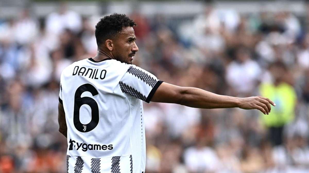 Juventus-PSG, un giallo di troppo per Danilo e Neymar: squalificati per l'ultima gara di Champions