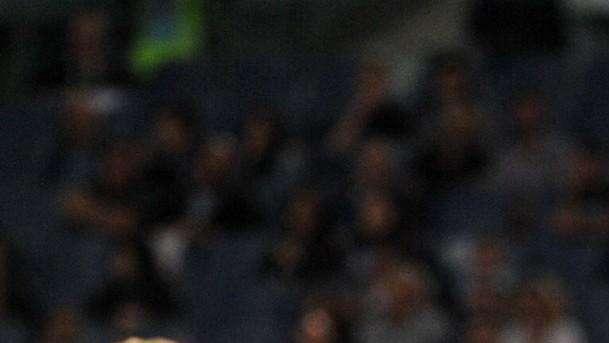 LETTERA DEL TIFOSO Roberto: "Il servizio delle Iene e la mancanza di valori, obiettività, cultura sportiva e giornalistica"