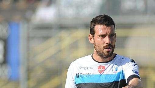 ESCLUSIVA TJ - Andrea Lazzari: “Juve-Atalanta sfida aperta. Gasperini se la giocherà a viso aperto”