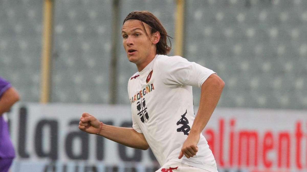 La Nuova Sardegna - Il Cagliari insiste con la Juve per Ekdal