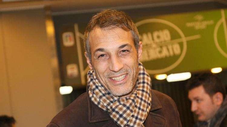 ESCLUSIVA TJ - Caniato: "Derby sfugge a ogni regola, il Toro può creare difficoltà alla Juve. Buffon inossidabile"