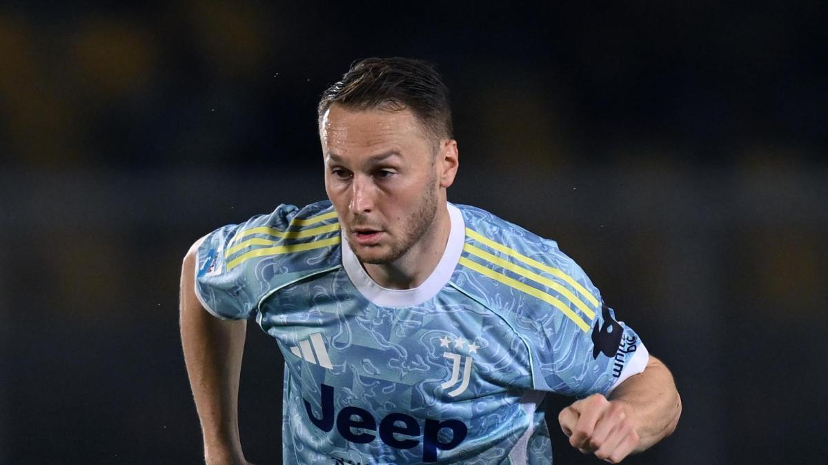 Juventus, a centrocampo parametri zero sotto la lente. Koop e Thuram in partenza