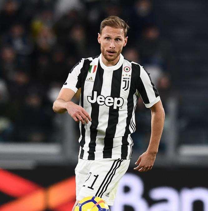 HOWEDES, STRATEGIA CHIARA 