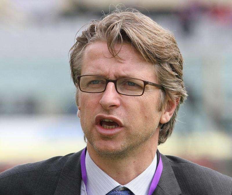 Sky - Marocchi: "Attenta Juve, Brozovic sarebbe la terza mezzala destra"