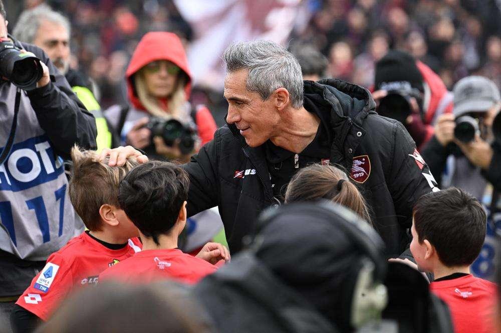 Astori, Sousa: "Ho un ricordo orribile di quel momento"
