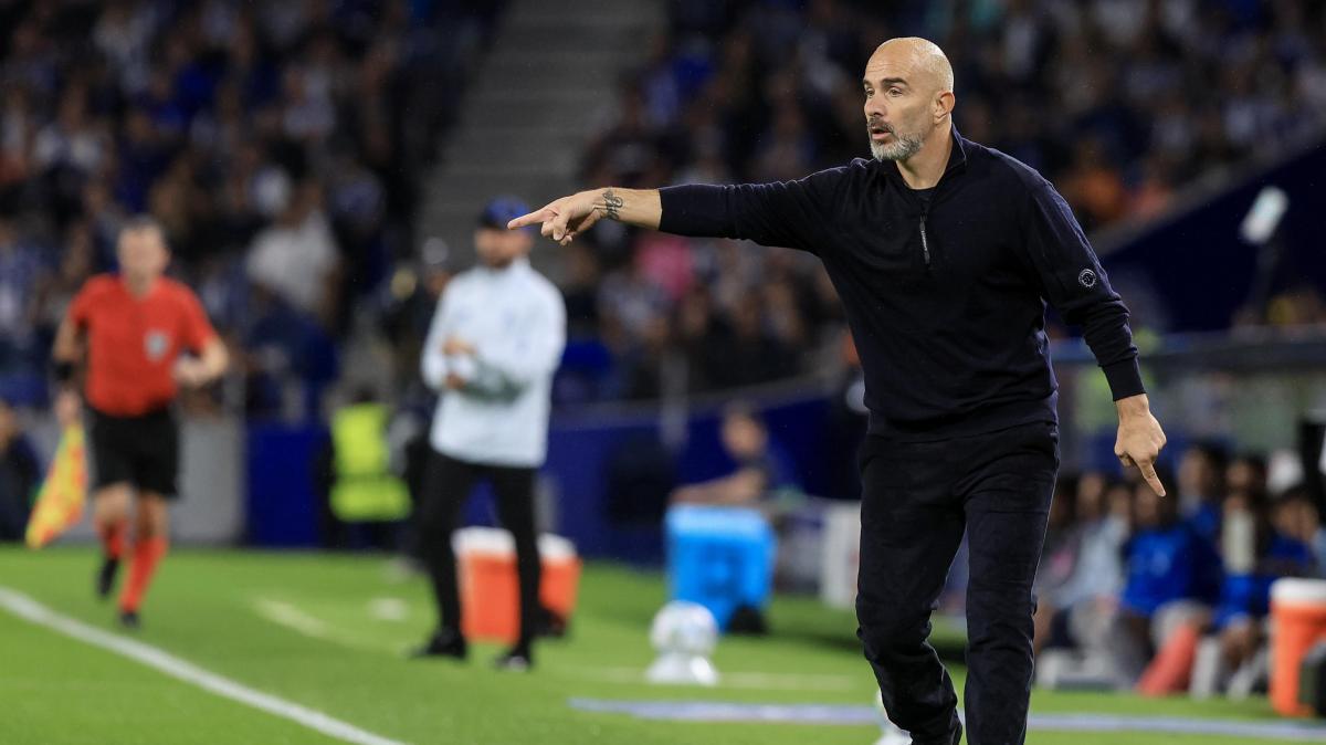 Cinquina al Norwich, il City avanza in Coppa di Lega