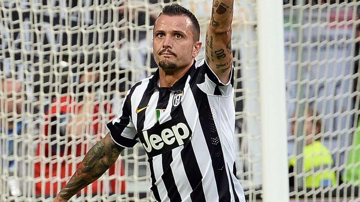 Pepe: “Conte mi ha cambiato la carriera. Ecco quando ho capito che con la Juve avremmo perso la finale contro il Barcellona”