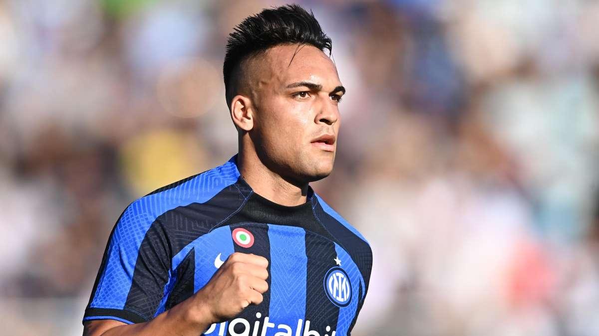Intervalli sui campi di Serie A: Inter e Sassuolo avanti su Spezia e Lecce 