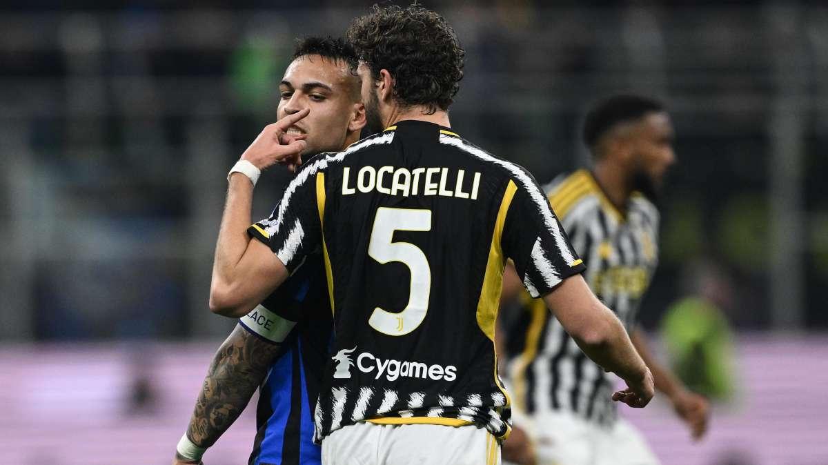Lautaro vuole lo stesso stipendio di Vlahovic, terremoto Inter?