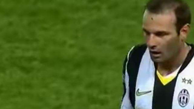 ESCLUSIVA TJ - Zanetti convinto: "Juve mai in difficoltà, è lenta per la Champions. Ecco cosa devono fare le rivali per raggiungerla. Jorginho? Ok per il dopo Pjanic"