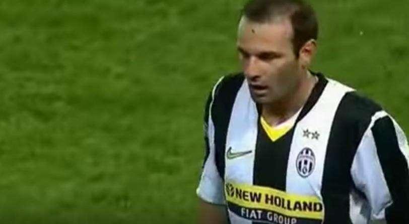 ESCLUSIVA TJ - Cristiano Zanetti: "Giocherei a tre a centrocampo, con Kulusevski mezz'ala. Inter? Se risolve problemi alla pari dei bianconeri. Su Napoli e Milan..."